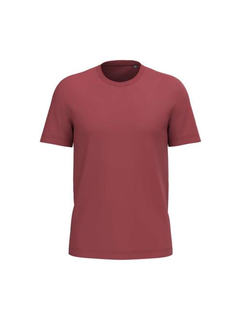 BIO150IC MEN'S ROUND NECK T-SHIRT BIO150IC MEN'S ROUND NECK T-SHIRT