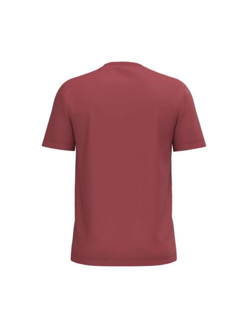 BIO150IC MEN'S ROUND NECK T-SHIRT BIO150IC MEN'S ROUND NECK T-SHIRT