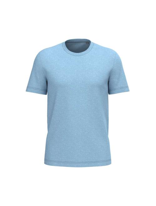 BIO150IC MEN'S ROUND NECK T-SHIRT BIO150IC MEN'S ROUND NECK T-SHIRT