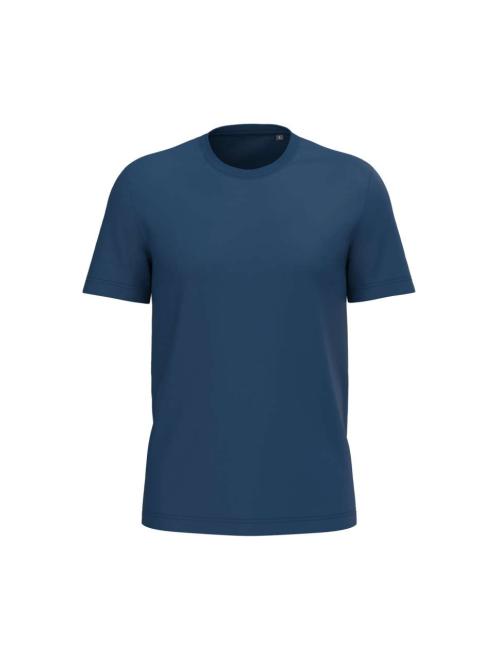BIO150IC MEN'S ROUND NECK T-SHIRT BIO150IC MEN'S ROUND NECK T-SHIRT