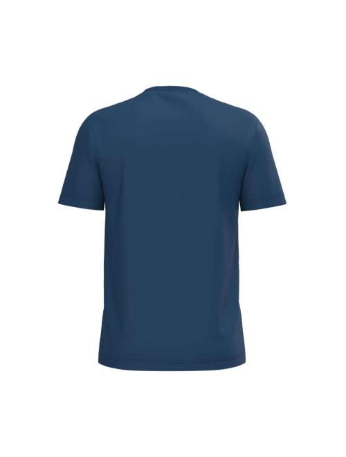 BIO150IC MEN'S ROUND NECK T-SHIRT BIO150IC MEN'S ROUND NECK T-SHIRT