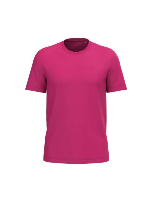 BIO150IC MEN'S ROUND NECK T-SHIRT