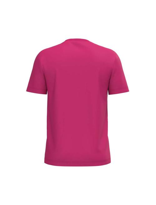 BIO150IC MEN'S ROUND NECK T-SHIRT BIO150IC MEN'S ROUND NECK T-SHIRT