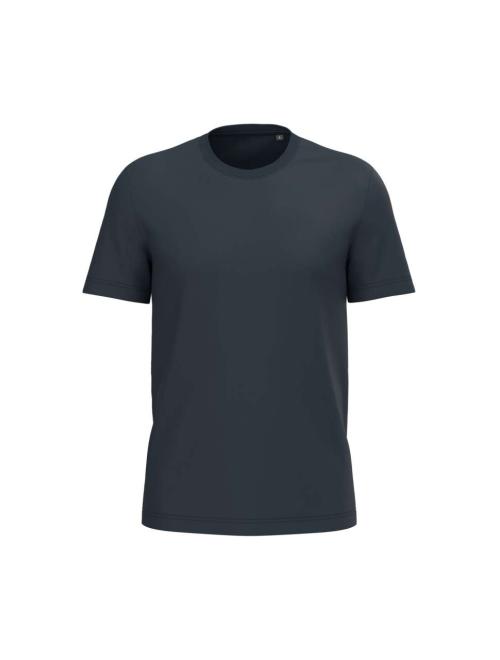 BIO150IC MEN'S ROUND NECK T-SHIRT