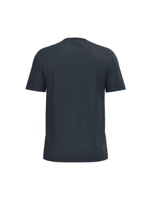 BIO150IC MEN'S ROUND NECK T-SHIRT