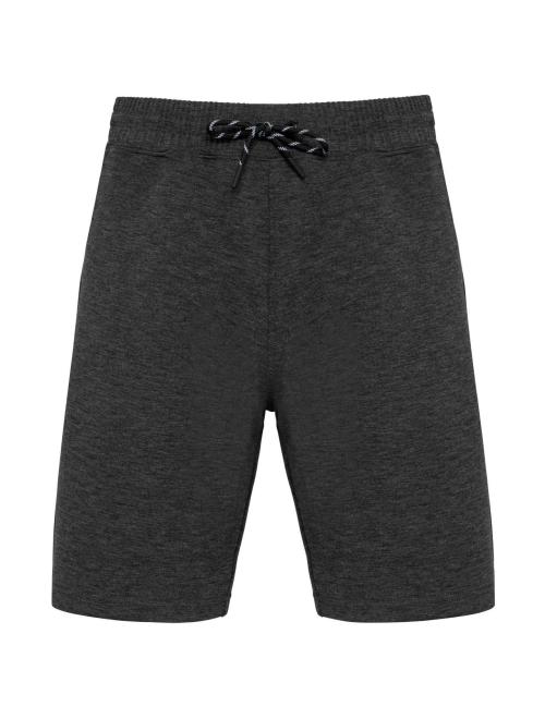 MEN'S SHORTS