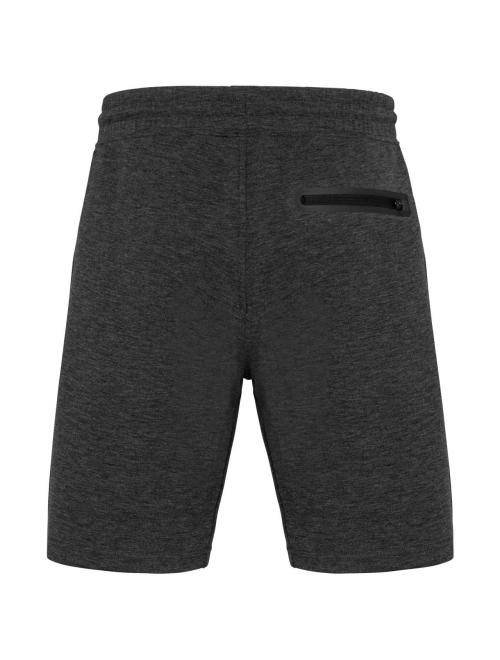 MEN'S SHORTS