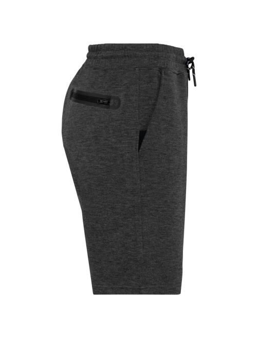 MEN'S SHORTS