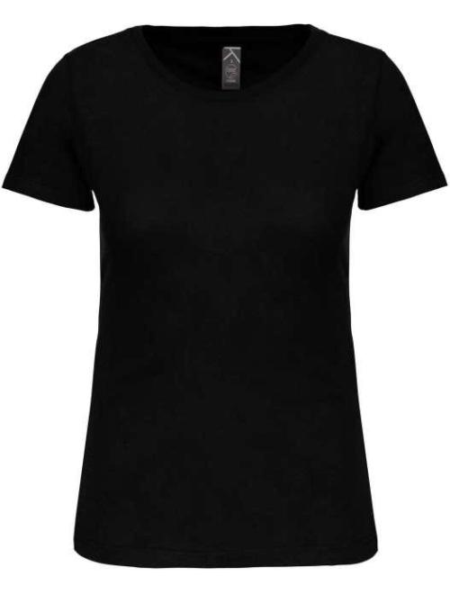 LADIES' BIO150IC CREW NECK T-SHIRT LADIES' BIO150IC CREW NECK T-SHIRT