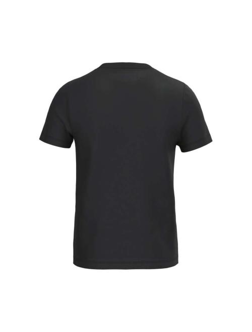 KIDS' BIO150IC CREW NECK T-SHIRT