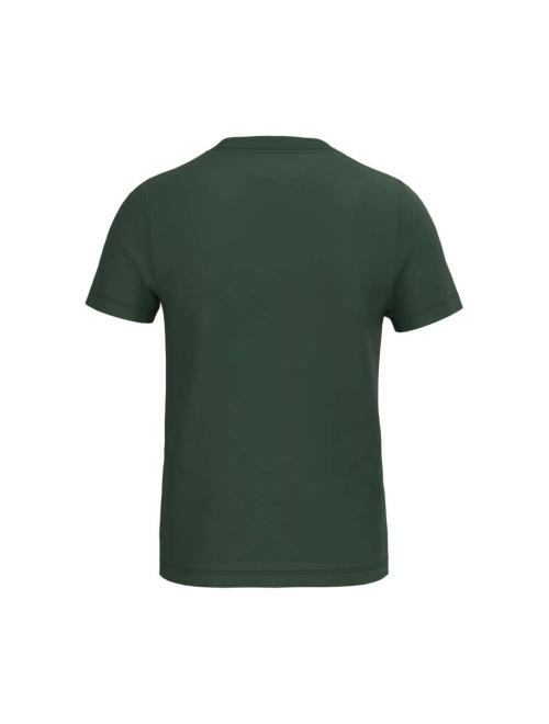 KIDS' BIO150IC CREW NECK T-SHIRT