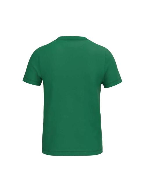 KIDS' BIO150IC CREW NECK T-SHIRT