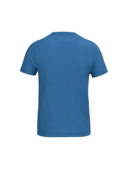 KIDS' BIO150IC CREW NECK T-SHIRT