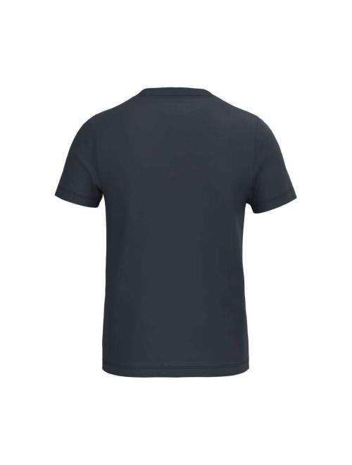 KIDS' BIO150IC CREW NECK T-SHIRT