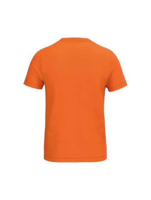 KIDS' BIO150IC CREW NECK T-SHIRT