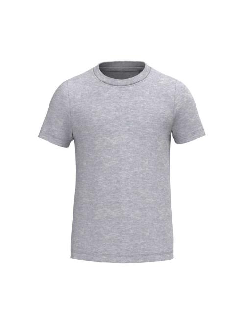 KIDS' BIO150IC CREW NECK T-SHIRT KIDS' BIO150IC CREW NECK T-SHIRT