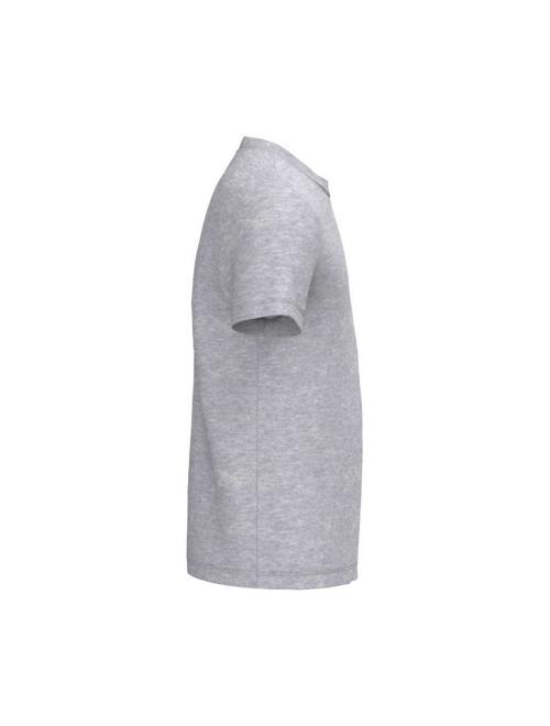 KIDS' BIO150IC CREW NECK T-SHIRT