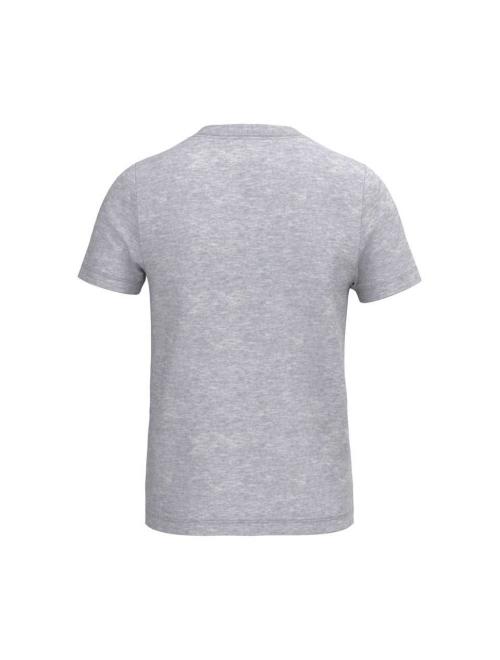 KIDS' BIO150IC CREW NECK T-SHIRT