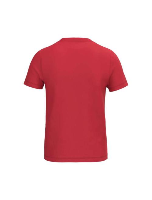 KIDS' BIO150IC CREW NECK T-SHIRT
