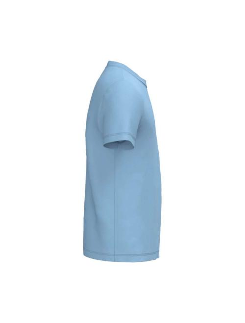 KIDS' BIO150IC CREW NECK T-SHIRT