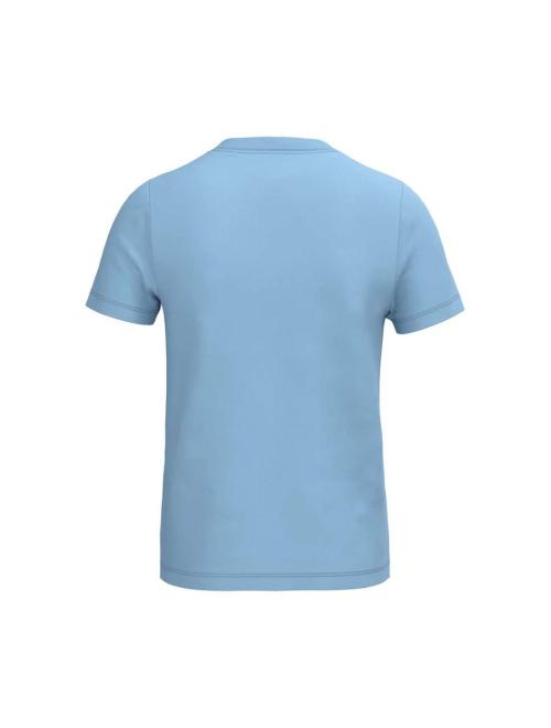KIDS' BIO150IC CREW NECK T-SHIRT