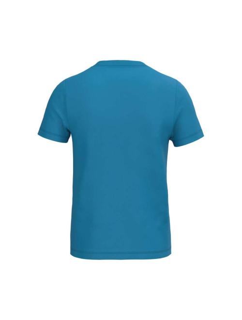 KIDS' BIO150IC CREW NECK T-SHIRT
