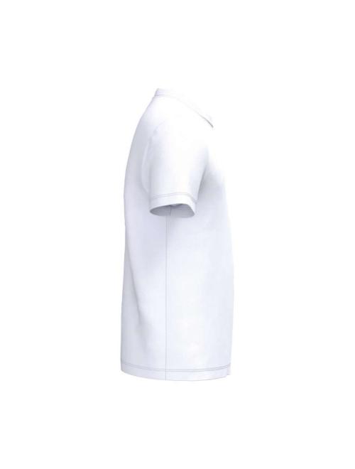 KIDS' BIO150IC CREW NECK T-SHIRT
