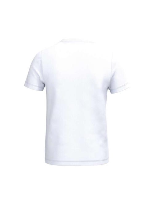 KIDS' BIO150IC CREW NECK T-SHIRT