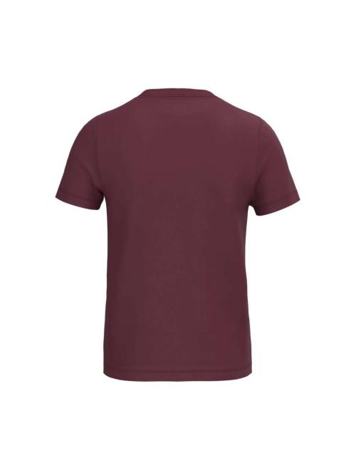 KIDS' BIO150IC CREW NECK T-SHIRT