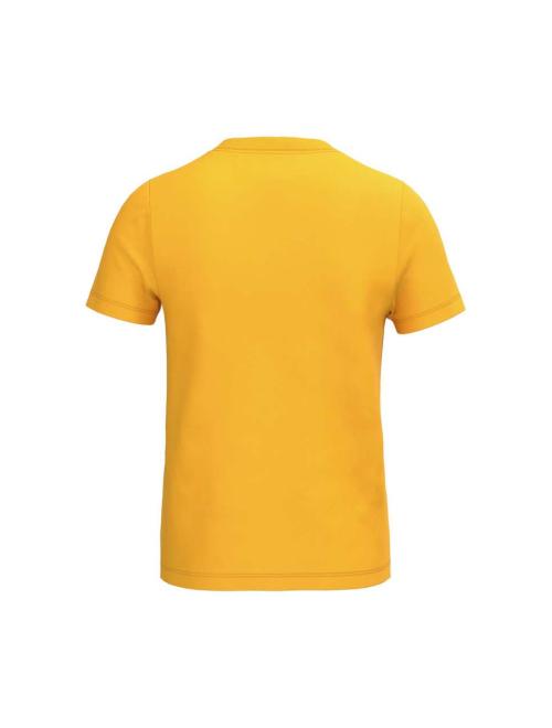 KIDS' BIO150IC CREW NECK T-SHIRT