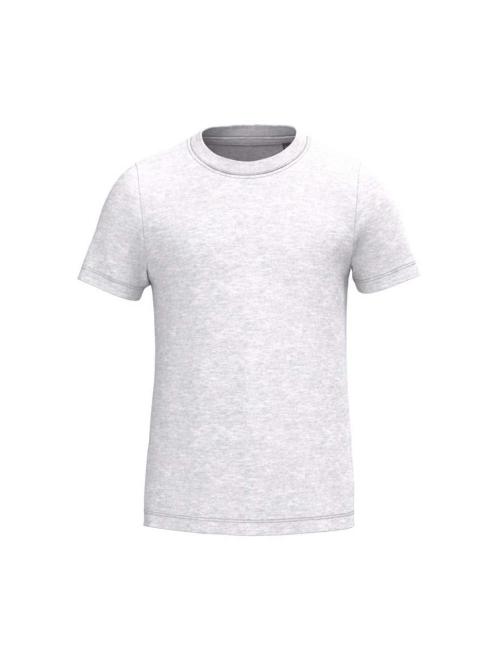 KIDS' BIO150IC CREW NECK T-SHIRT KIDS' BIO150IC CREW NECK T-SHIRT