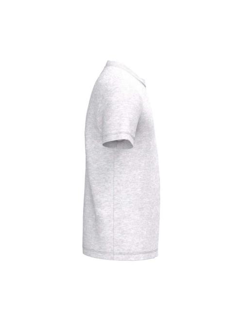 KIDS' BIO150IC CREW NECK T-SHIRT