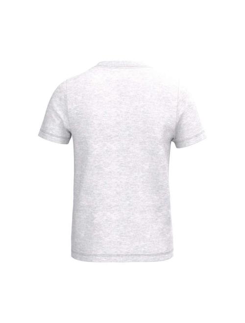 KIDS' BIO150IC CREW NECK T-SHIRT