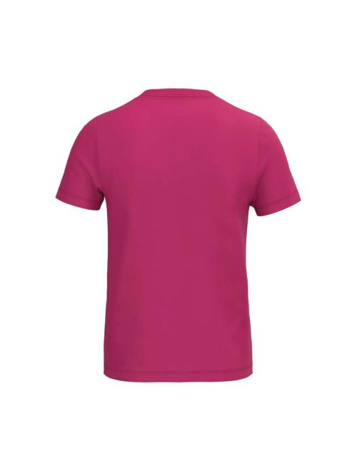 KIDS' BIO150IC CREW NECK T-SHIRT