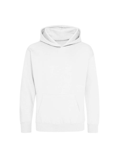 KIDS HOODIE KIDS HOODIE