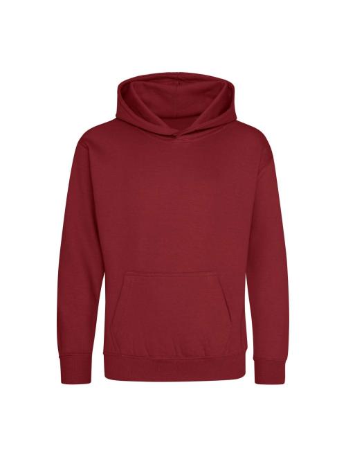 KIDS HOODIE KIDS HOODIE