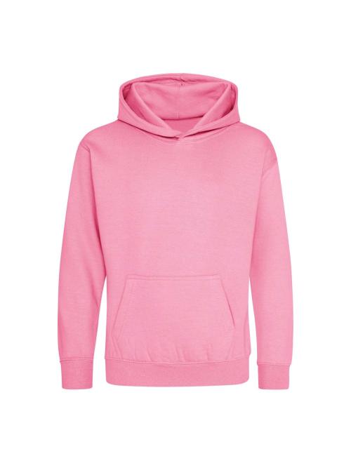 KIDS HOODIE KIDS HOODIE