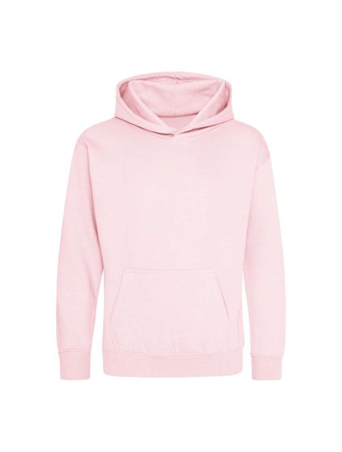 KIDS HOODIE KIDS HOODIE
