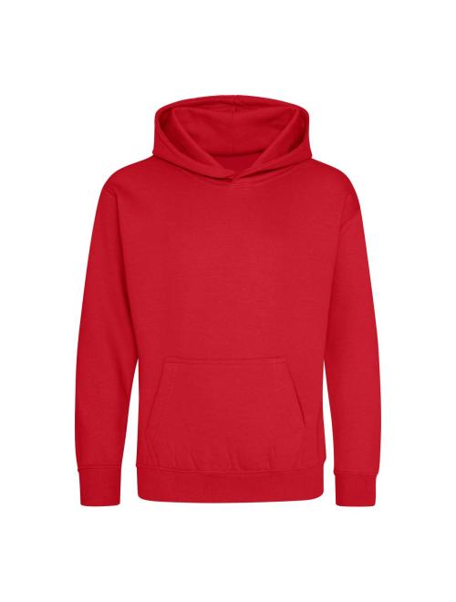 KIDS HOODIE KIDS HOODIE