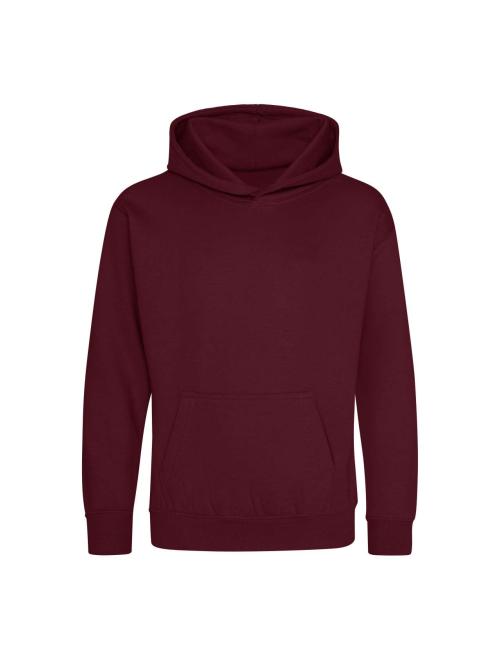 KIDS HOODIE KIDS HOODIE