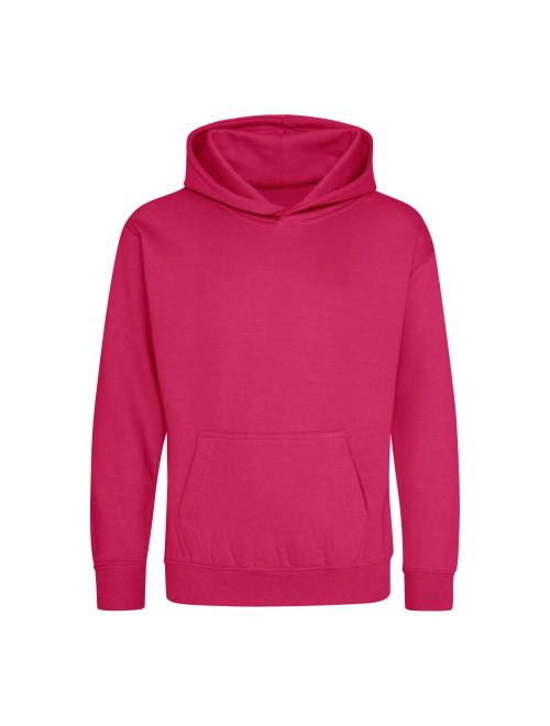 KIDS HOODIE KIDS HOODIE