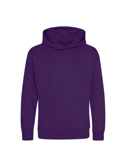 KIDS HOODIE KIDS HOODIE