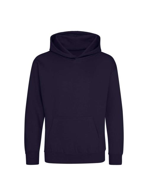 KIDS HOODIE KIDS HOODIE
