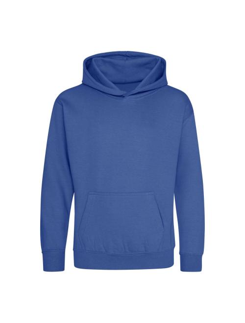 KIDS HOODIE KIDS HOODIE