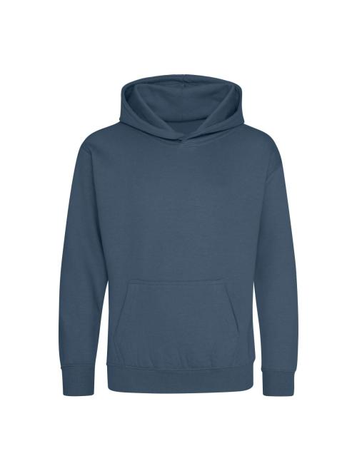 KIDS HOODIE KIDS HOODIE