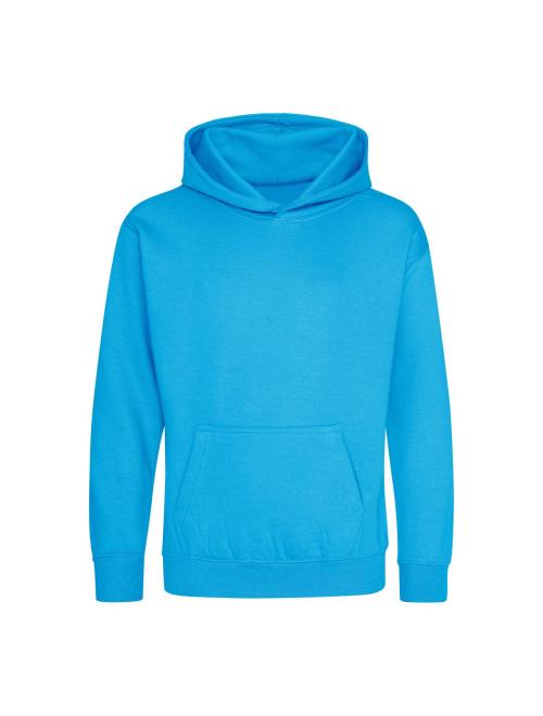 KIDS HOODIE KIDS HOODIE