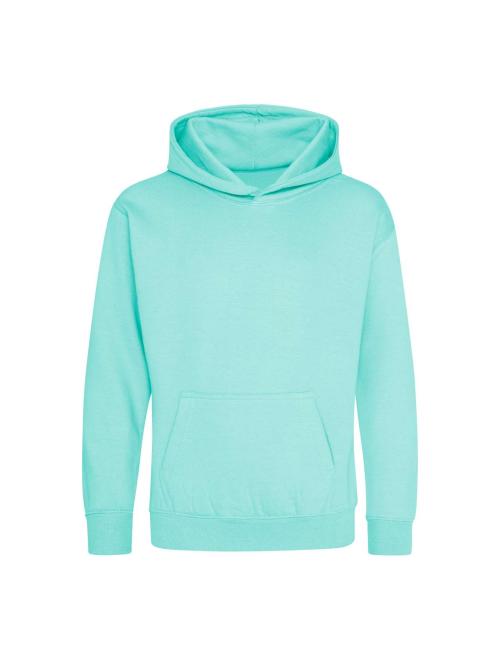 KIDS HOODIE KIDS HOODIE