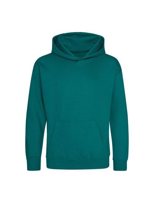 KIDS HOODIE KIDS HOODIE