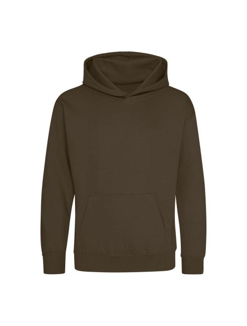 KIDS HOODIE KIDS HOODIE