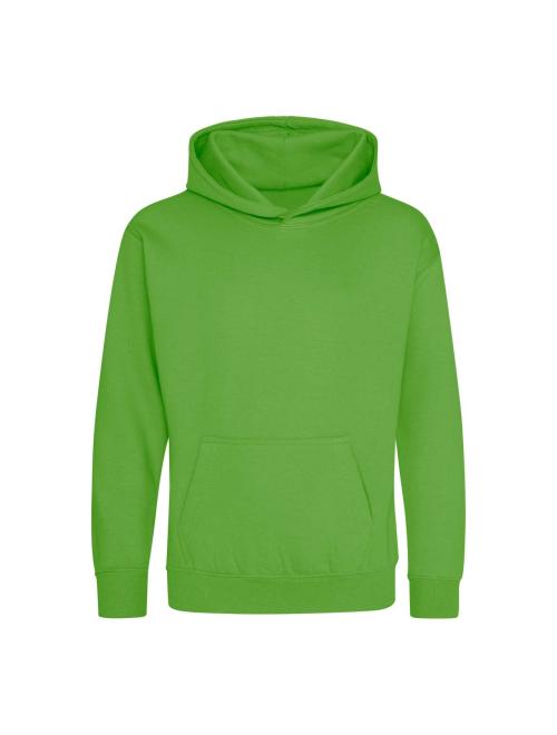 KIDS HOODIE KIDS HOODIE